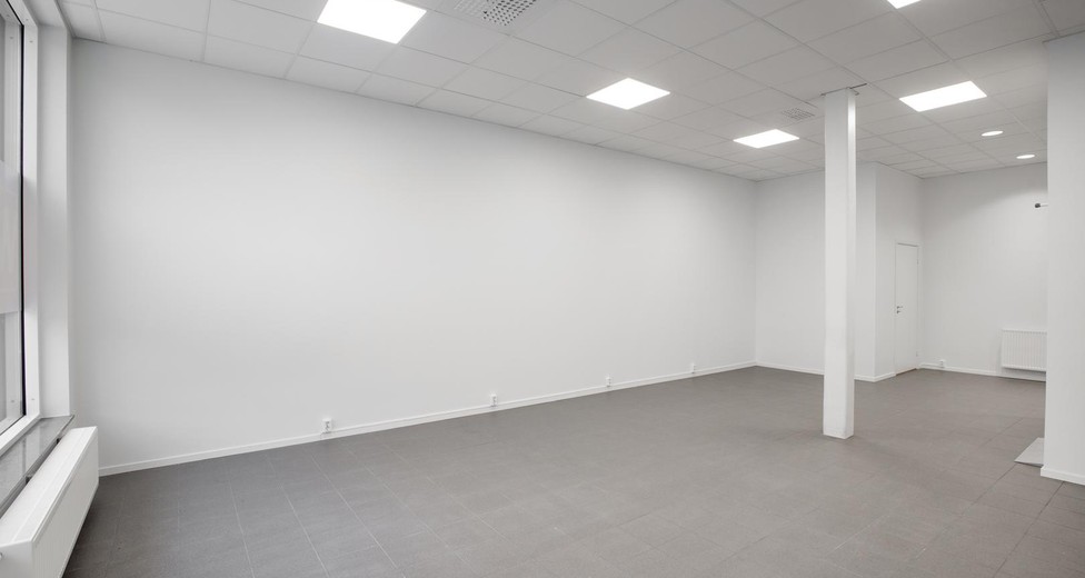 Södra Långgatan 21 E