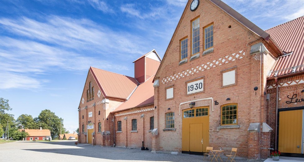 NÄSBY 52