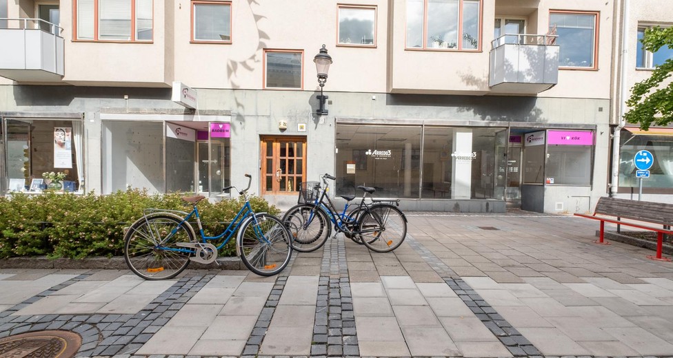 Östra Storgatan 23