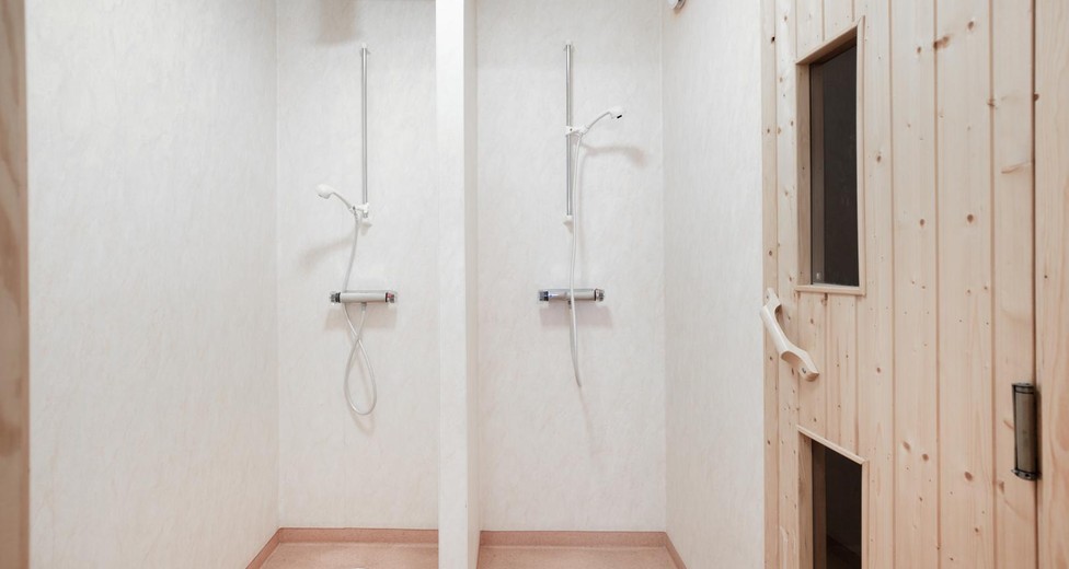 Tunbytorpsgatan 1 Tunbytorpsgatan 1