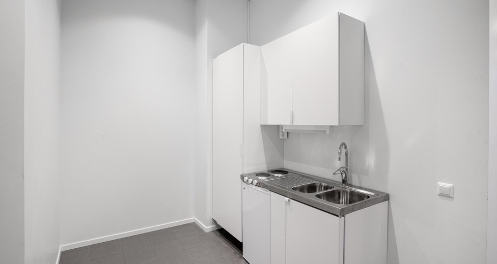 Södra Långgatan 21 E