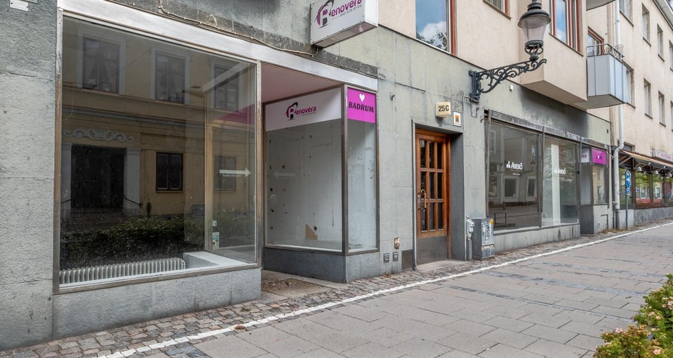 Östra Storgatan 23