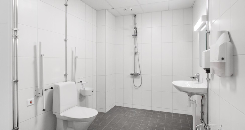 Södra Långgatan 21 E