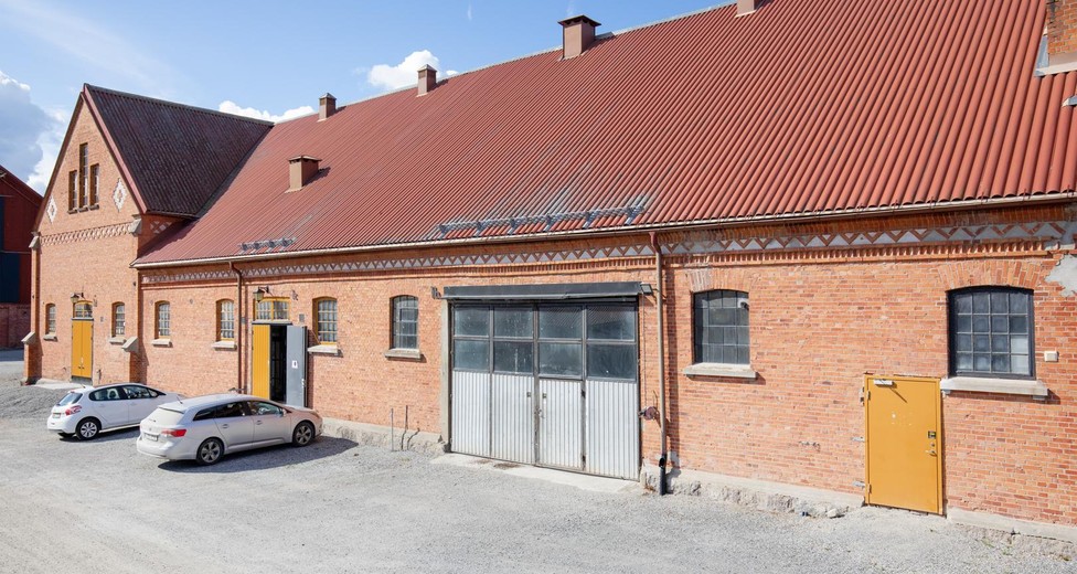 NÄSBY 52