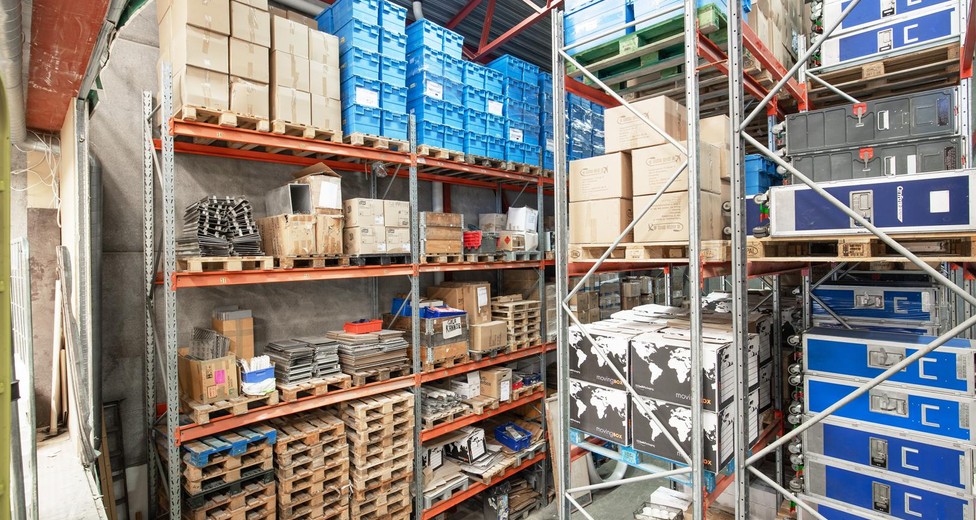 Tallbacksgatan 11 Hus 6