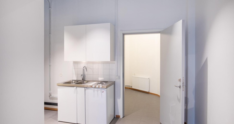 Södra Långgatan 23 C