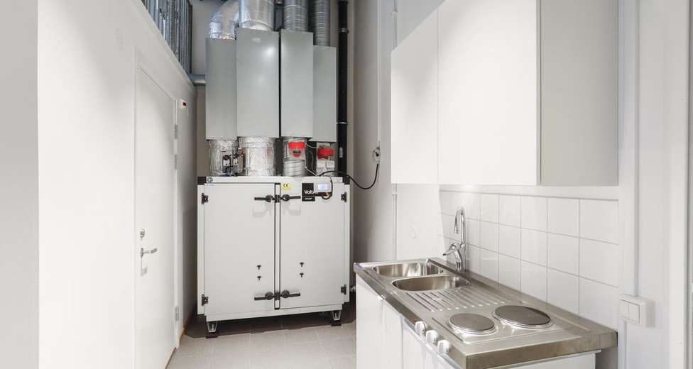 Södra Långgatan 23 C