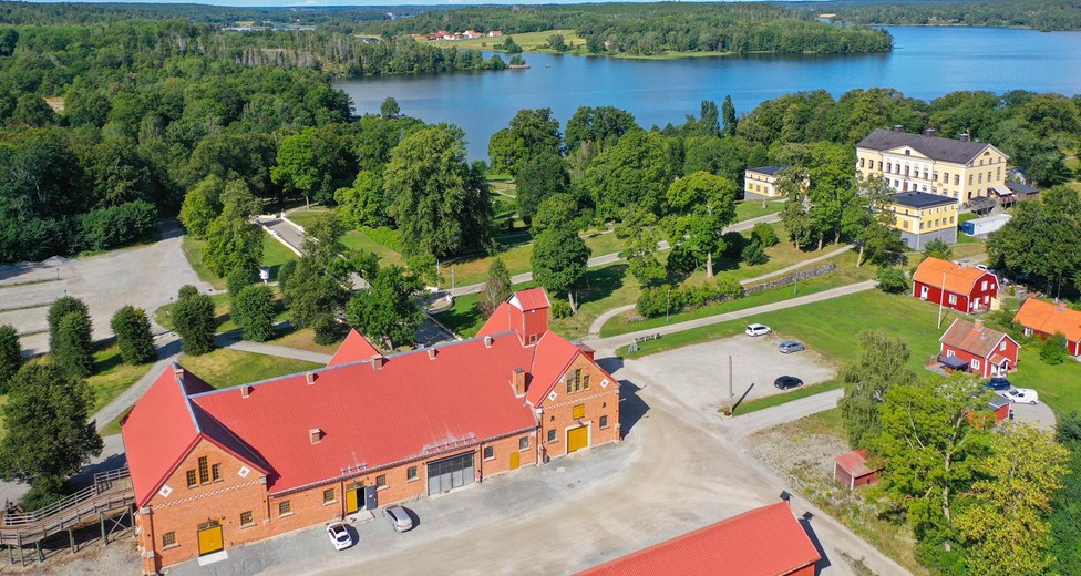 NÄSBY 52