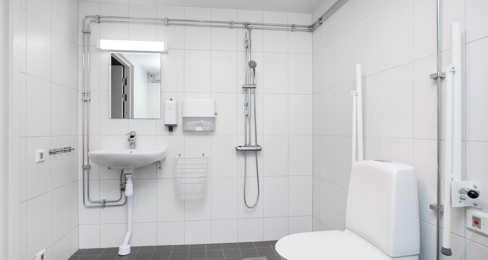 Södra Långgatan 23 C