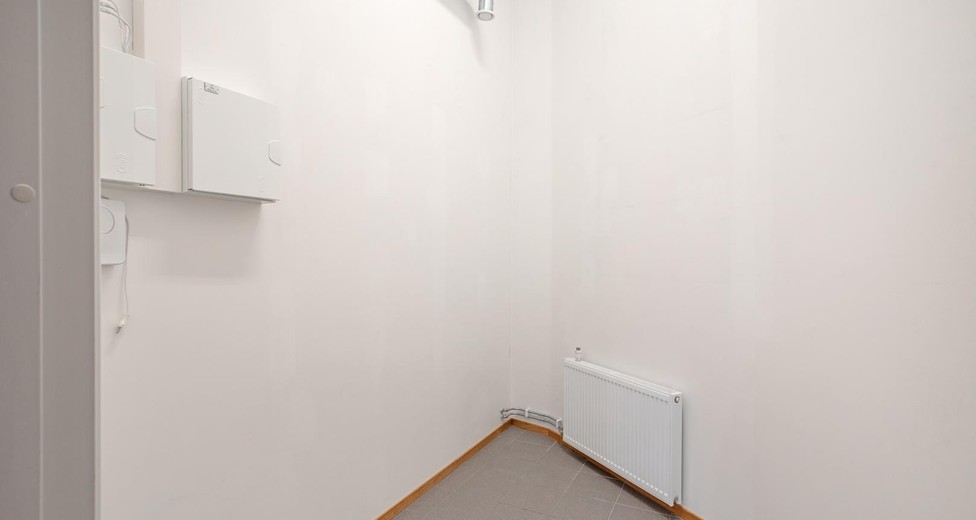 Södra Långgatan 23 C