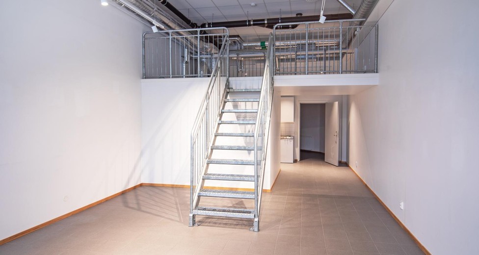 Södra Långgatan 23 C