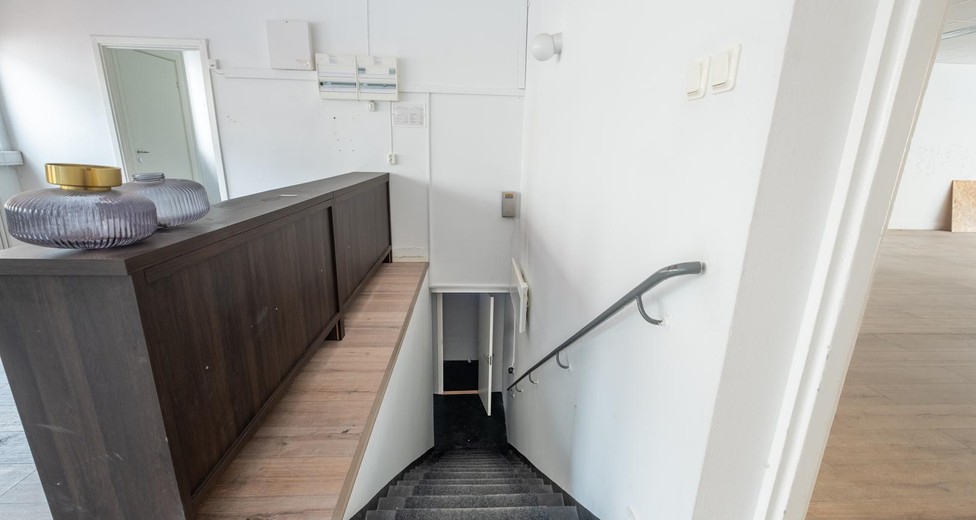 Östra Storgatan 23