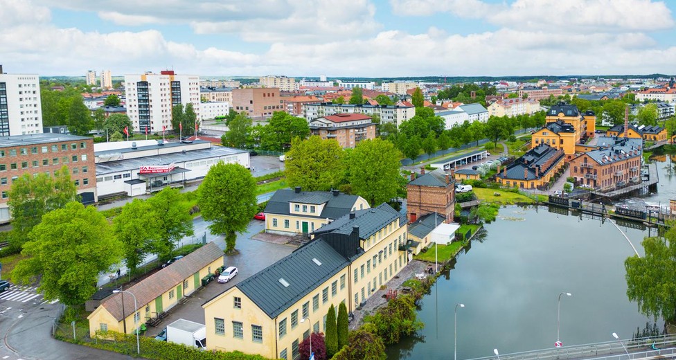 Kyrkogatan 17