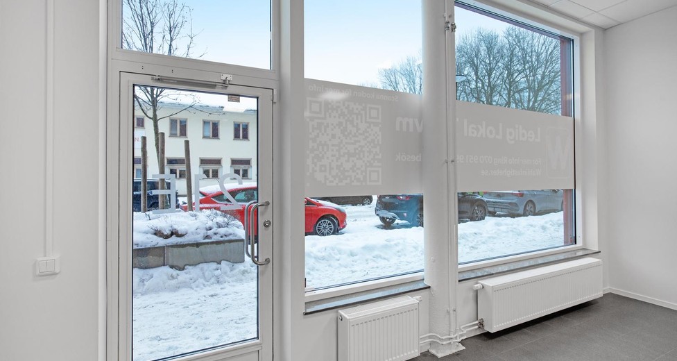 Södra Långgatan 21 E