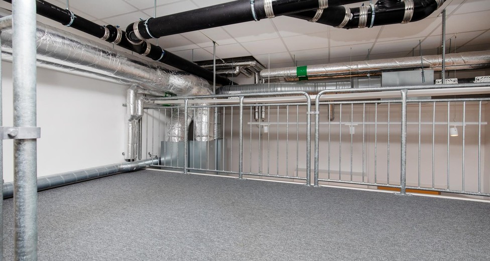 Södra Långgatan 23 C