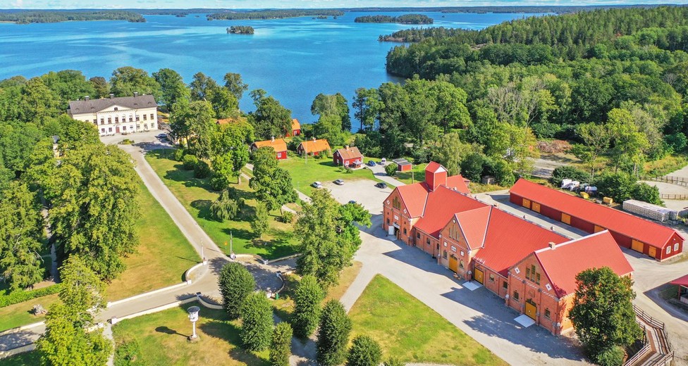 NÄSBY 52