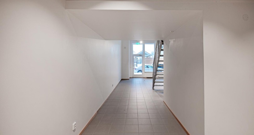 Södra Långgatan 23 C