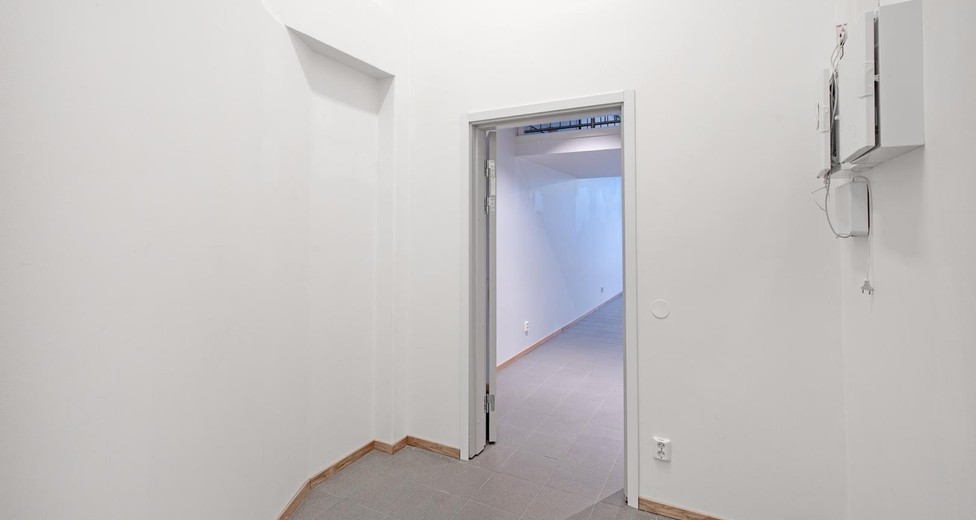 Södra Långgatan 23 C