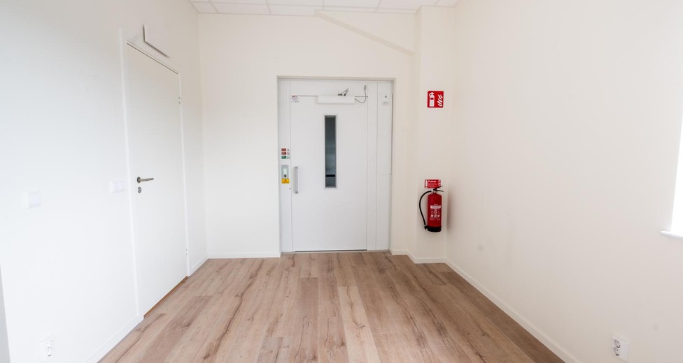 Malmbyvägen 11A Malmbyvägen 11A