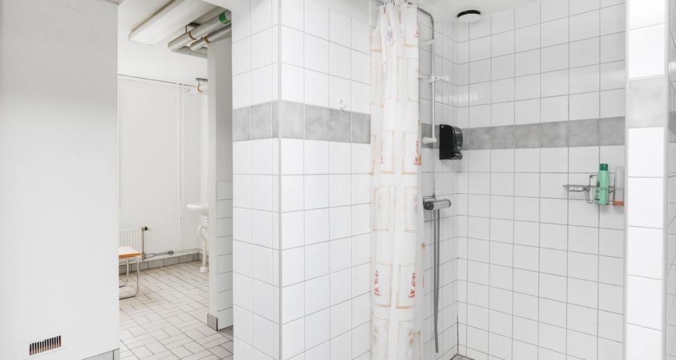 Eskilstunavägen 30
