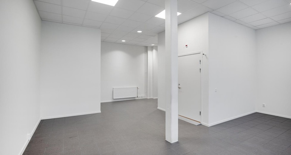 Södra Långgatan 21 E