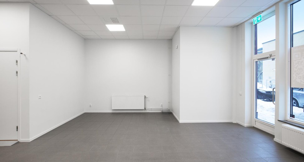 Södra Långgatan 21 E