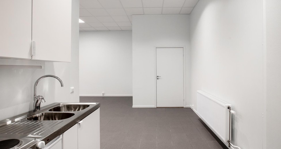 Södra Långgatan 21 E