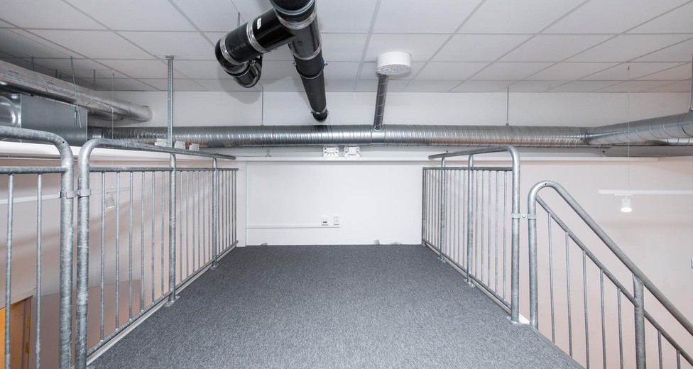 Södra Långgatan 23 C