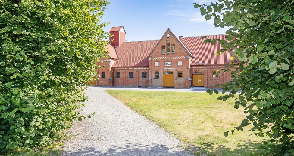 NÄSBY 52