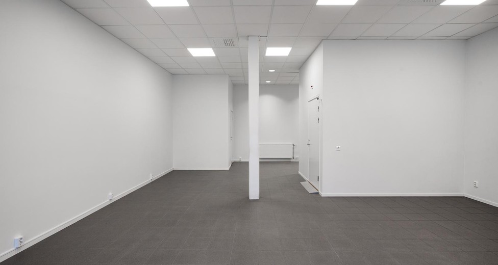 Södra Långgatan 21 E