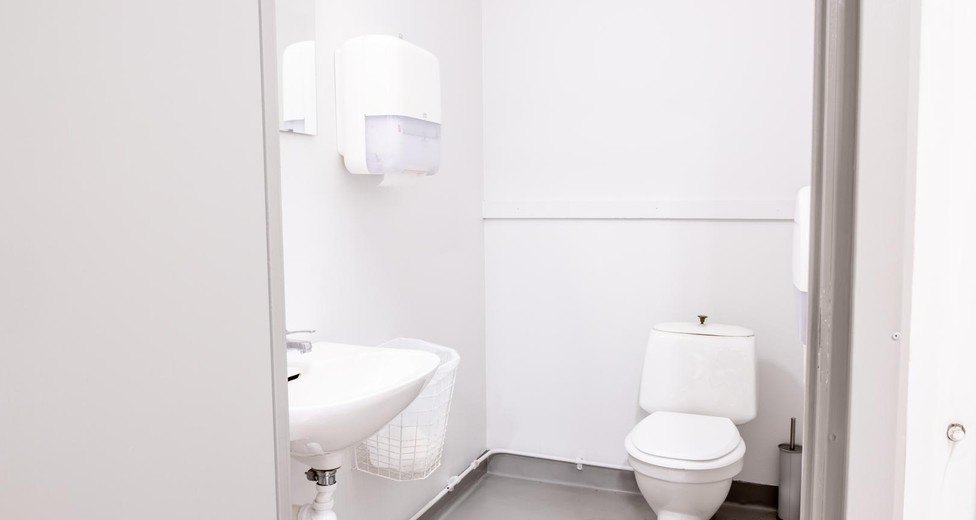 Fabriksgatan 2 Fabriksgatan 2
