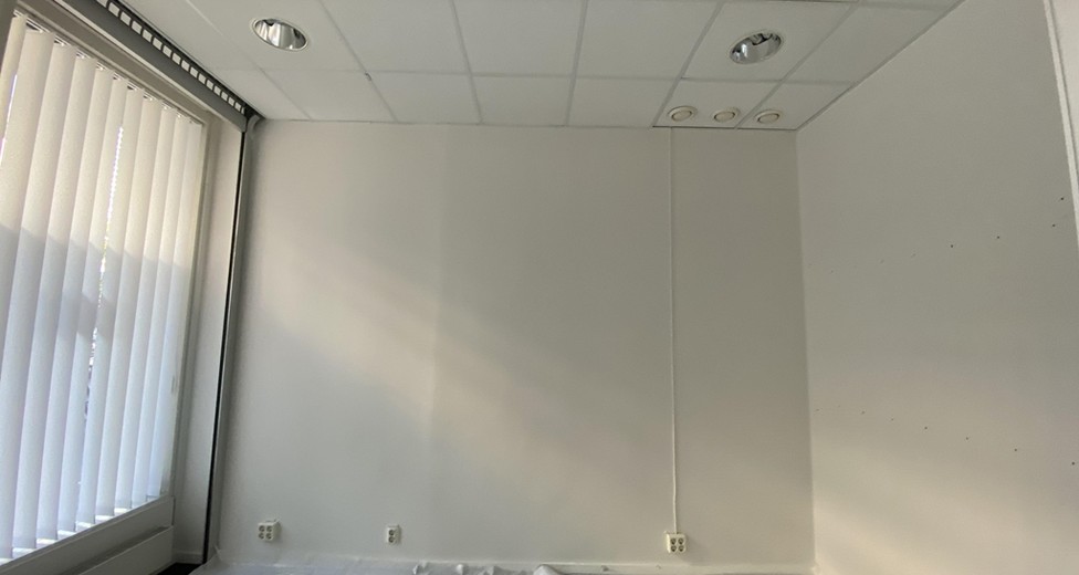 Oppegårdsstråket 5 C