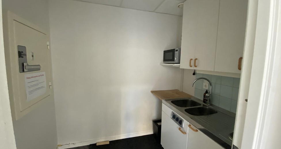Oppegårdsstråket 5 C