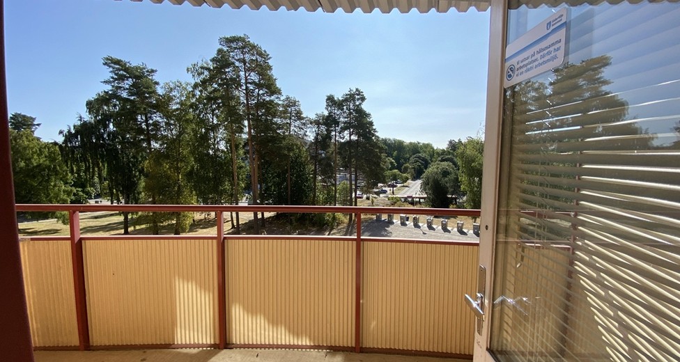 Slåttervägen 10