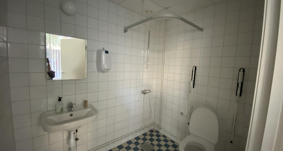 Oppegårdsstråket 5 C