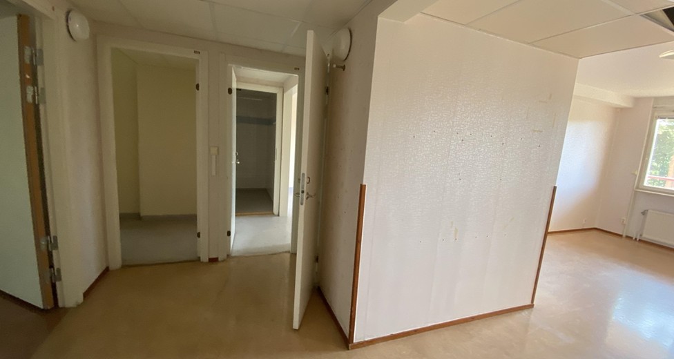 Slåttervägen 10