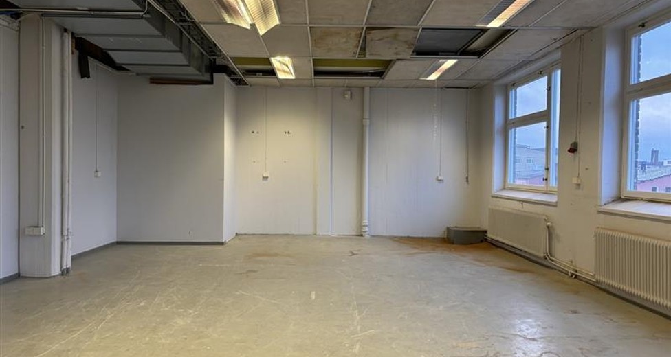 Vretenborgsvägen 9 Vretenborgsvägen 9