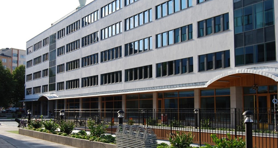 4N4R749P00HF9RUF 4N4R749P00HF9RUF