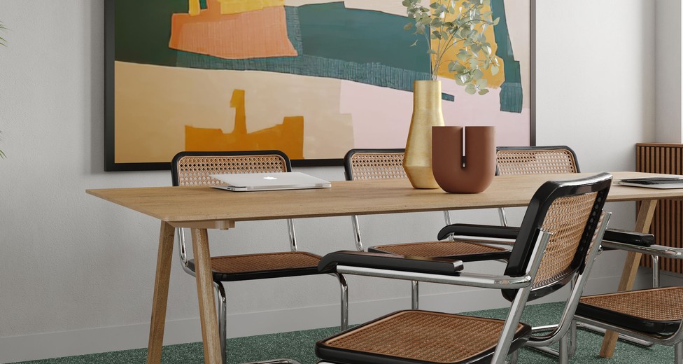 5ABAMES18MT4TTQA 5ABAMES18MT4TTQA