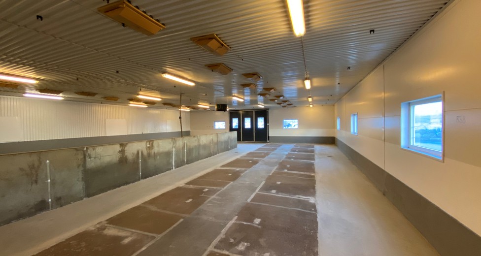 59OBLBNGGT4T5MHJ 59OBLBNGGT4T5MHJ