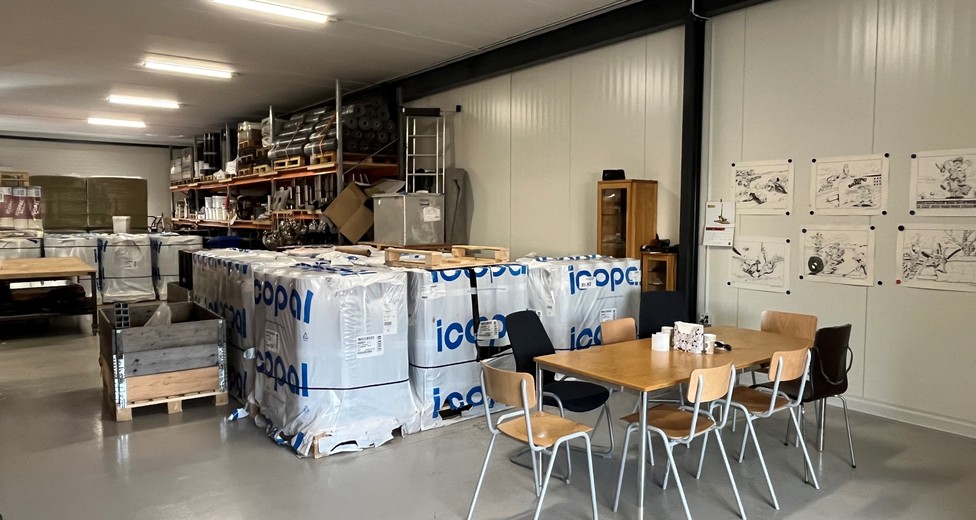 5KSR2U9NB9U9TK5B 5KSR2U9NB9U9TK5B