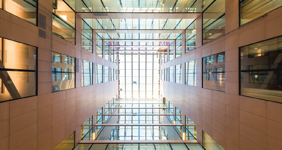 5IK2PH18OMPNTILJ 5IK2PH18OMPNTILJ