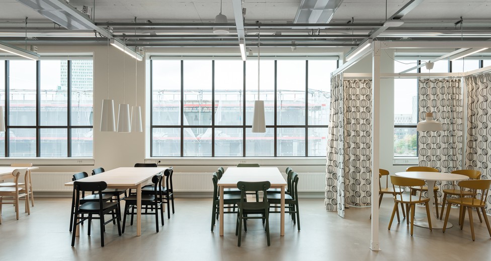 5MLJDQ1HIH8OL3TT 5MLJDQ1HIH8OL3TT