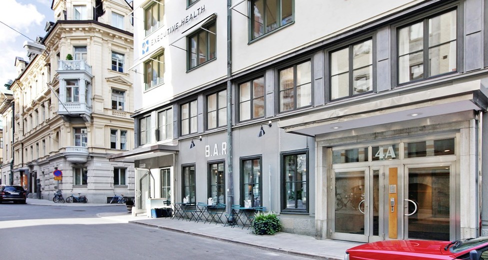 5MJISMQ7U514B7LR 5MJISMQ7U514B7LR