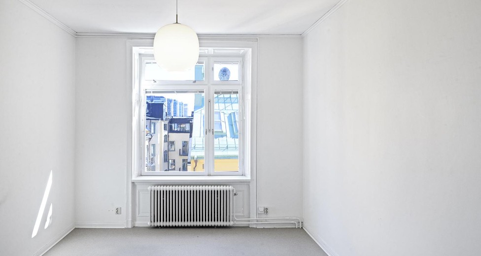 Tegnérgatan 37 Tegnérgatan 37