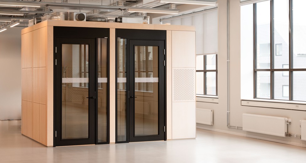 5MLBK6K97AEM7E8P 5MLBK6K97AEM7E8P