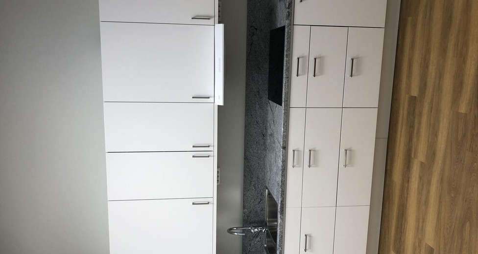 Edsviksvägen 6 Edsviksvägen 6