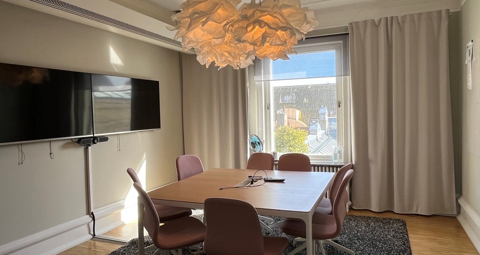 5L0IGUE5T9P7J8R0 5L0IGUE5T9P7J8R0