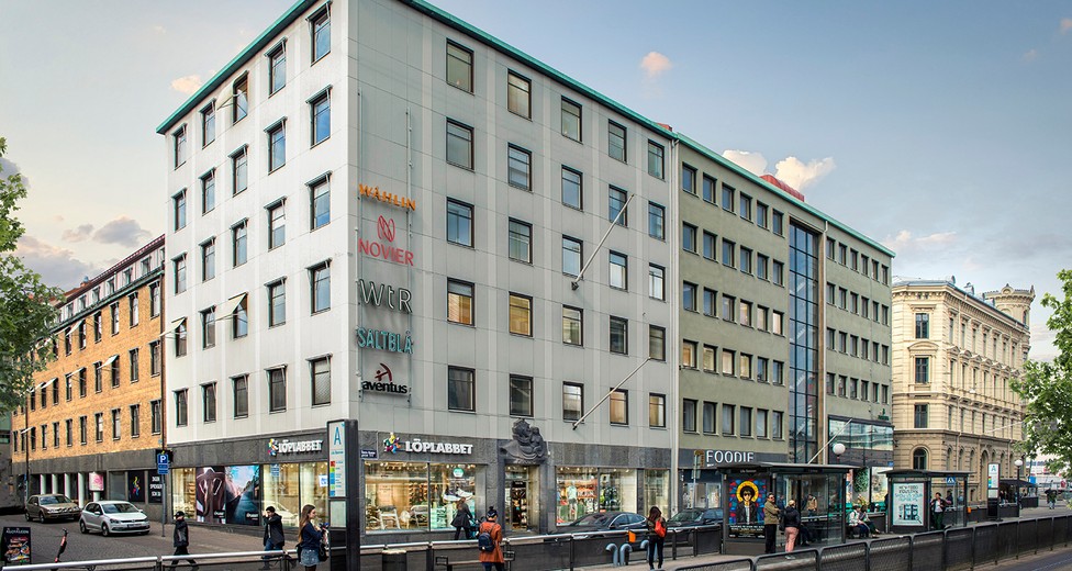 5LKQBVCLHADK66CH 5LKQBVCLHADK66CH