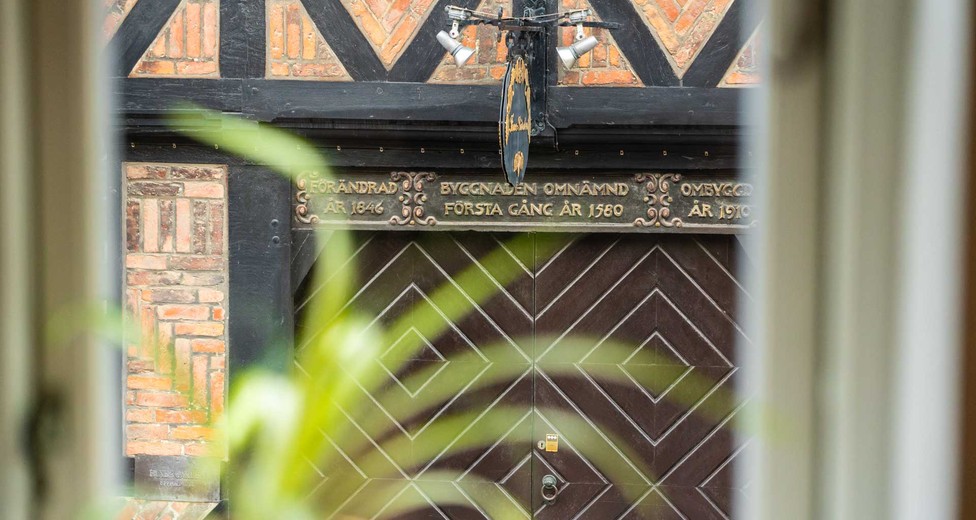 5GTIB65G6VDFLA45 5GTIB65G6VDFLA45